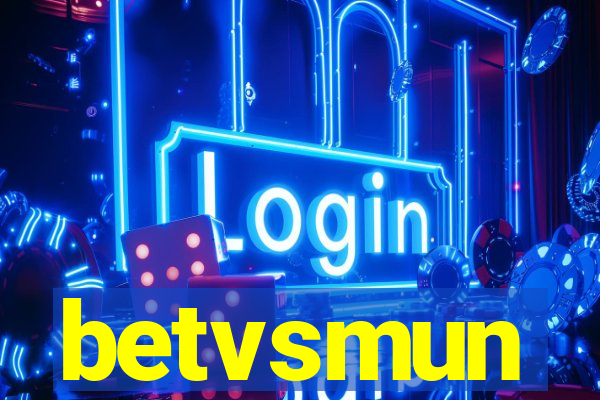 betvsmun