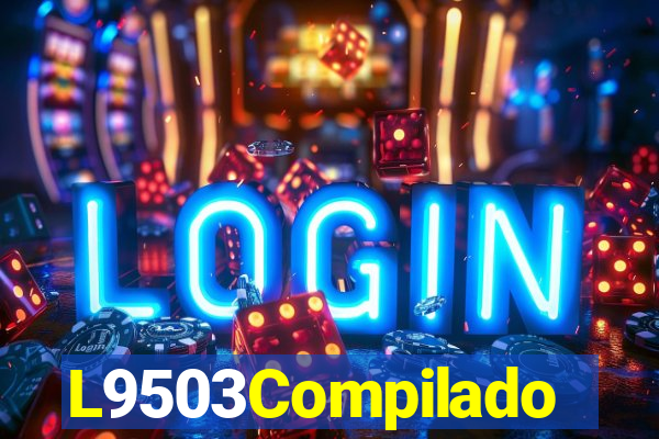 L9503Compilado