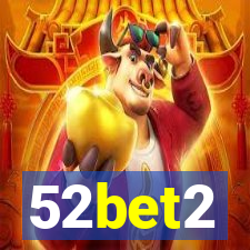 52bet2