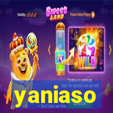 yaniaso