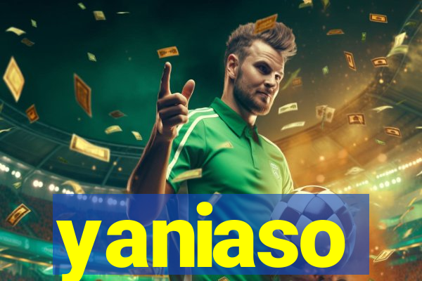 yaniaso