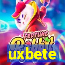 uxbete