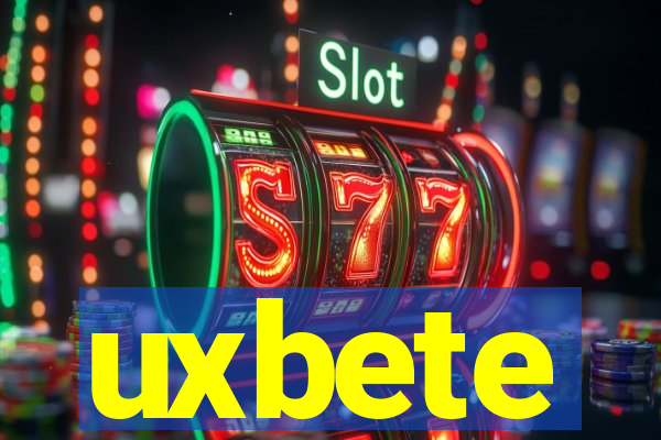 uxbete