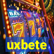 uxbete