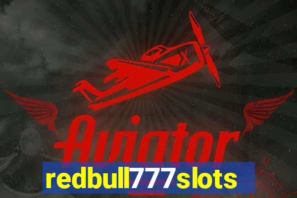 redbull777slots