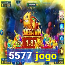 5577 jogo