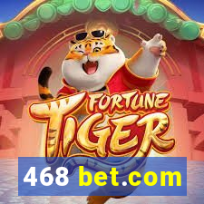 468 bet.com