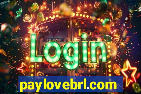 paylovebrl.com