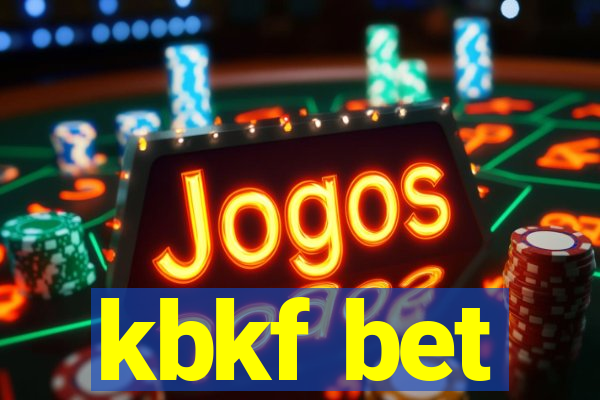 kbkf bet