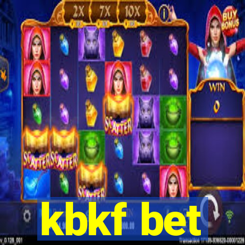 kbkf bet