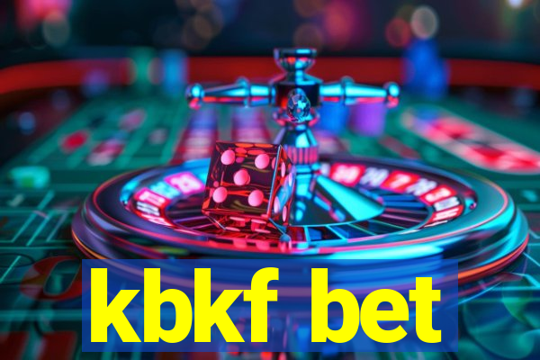 kbkf bet