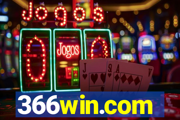 366win.com