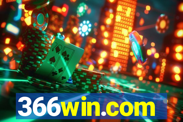 366win.com