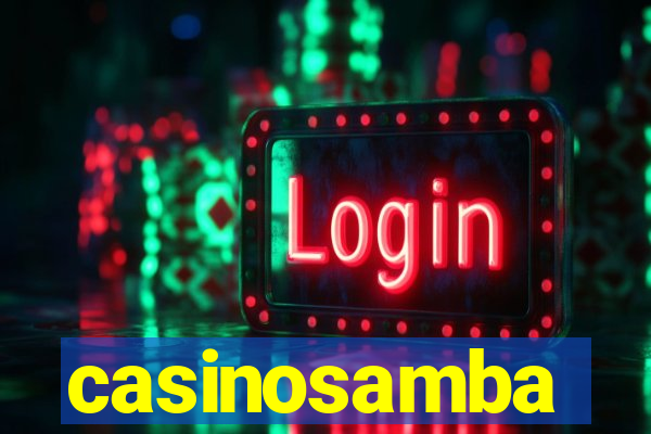 casinosamba