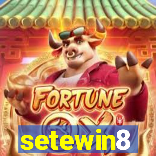 setewin8