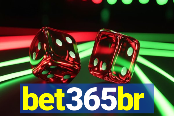 bet365br