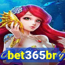 bet365br