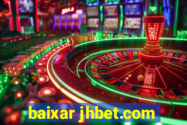 baixar jhbet.com