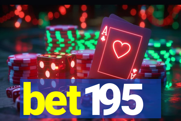 bet195