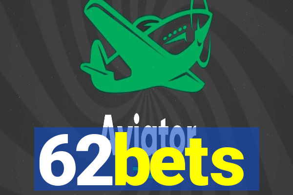 62bets