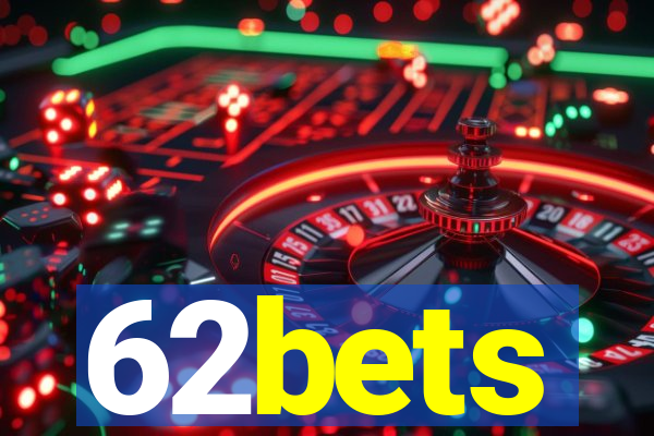 62bets