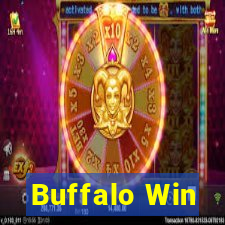 Buffalo Win