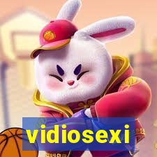 vidiosexi