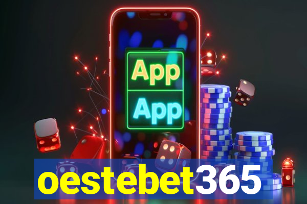 oestebet365