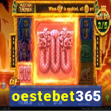 oestebet365