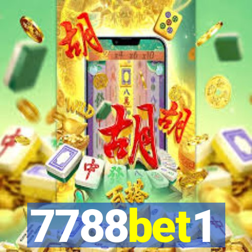 7788bet1