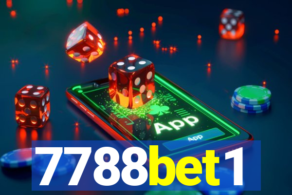 7788bet1