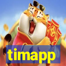 timapp