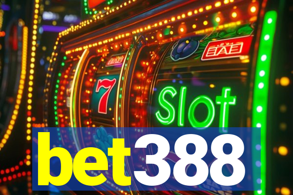 bet388