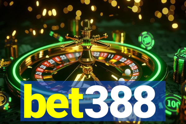 bet388