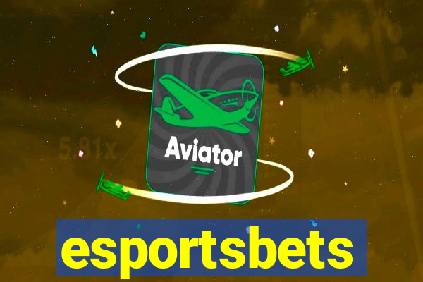 esportsbets