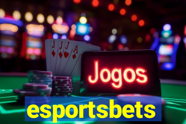 esportsbets