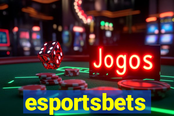 esportsbets