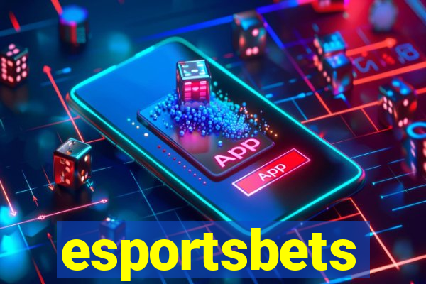 esportsbets