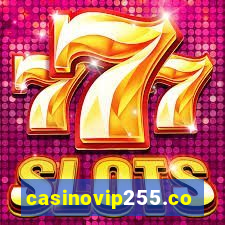 casinovip255.com