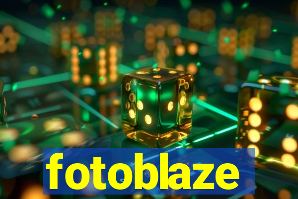 fotoblaze