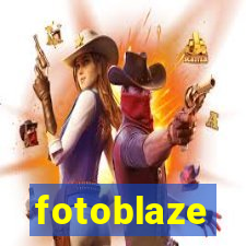 fotoblaze