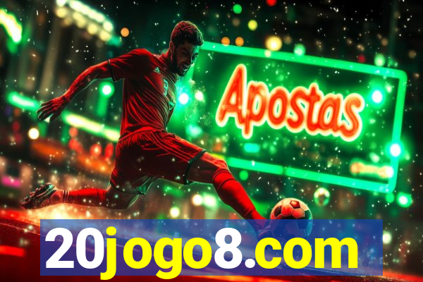 20jogo8.com