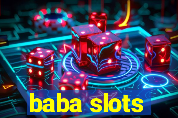 baba slots