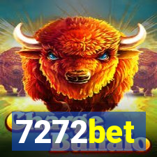 7272bet