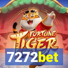 7272bet