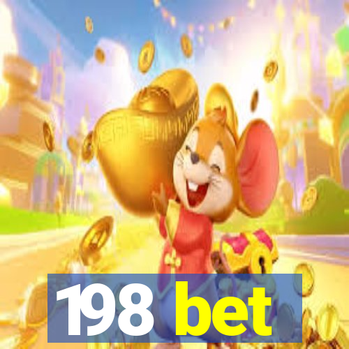 198 bet