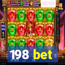 198 bet