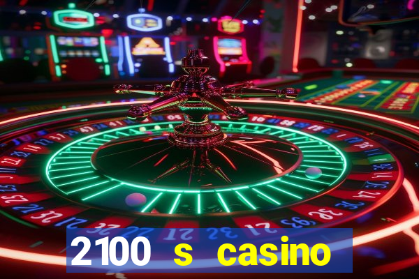 2100 s casino drive laughlin nevada