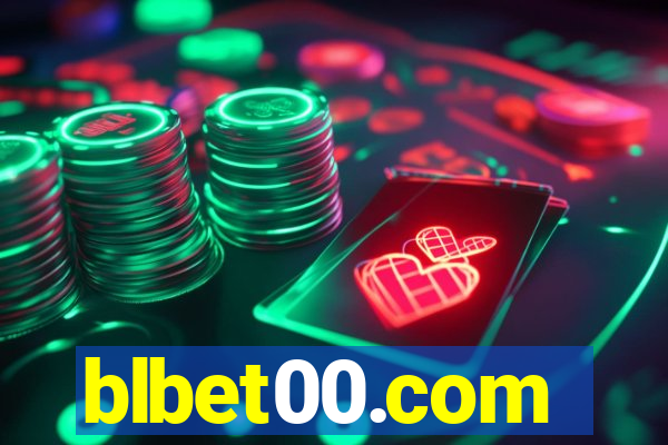 blbet00.com