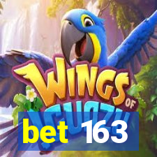 bet 163